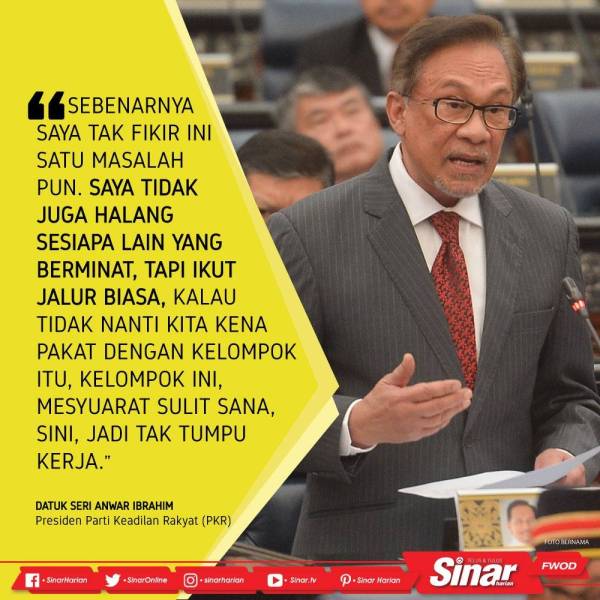 WhatsApp Image 2019-11-20 at 4.01.28 PM