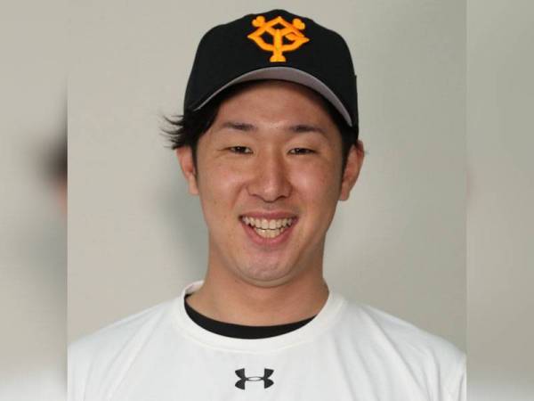 Kosuke Naruse