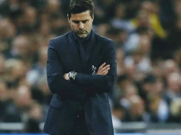 Mauricio Pochettino