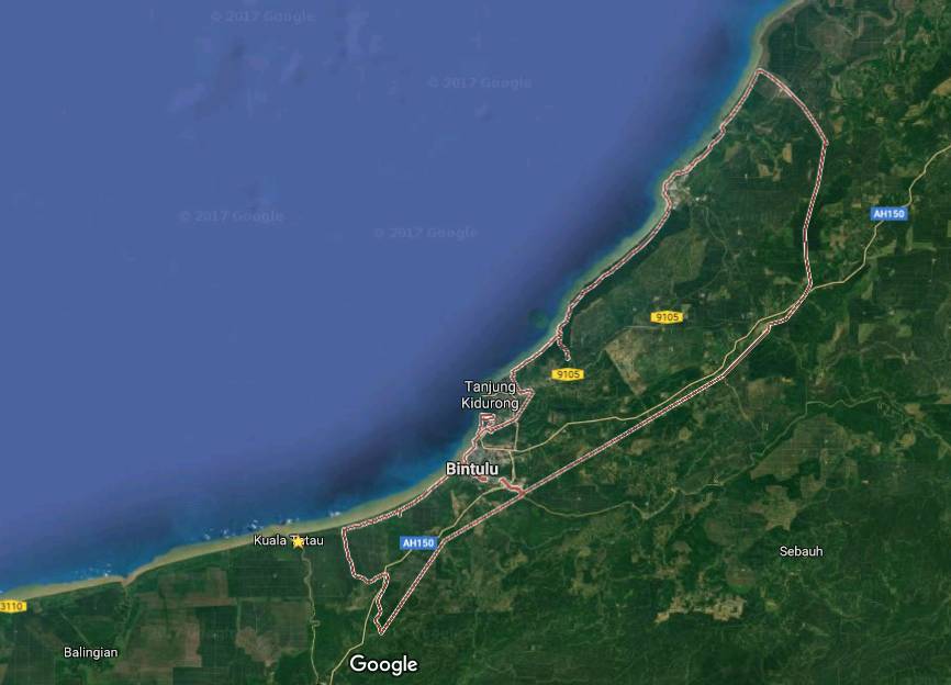 Operasi SAR ditamatkan 9.30 pagi tadi setelah empat hari diaktifkan berikutan ketiadaan sebarang petunjuk mengenai mangsa bot itu. 