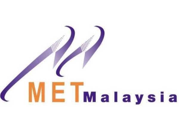 Jabatan Meteorologi Malaysia