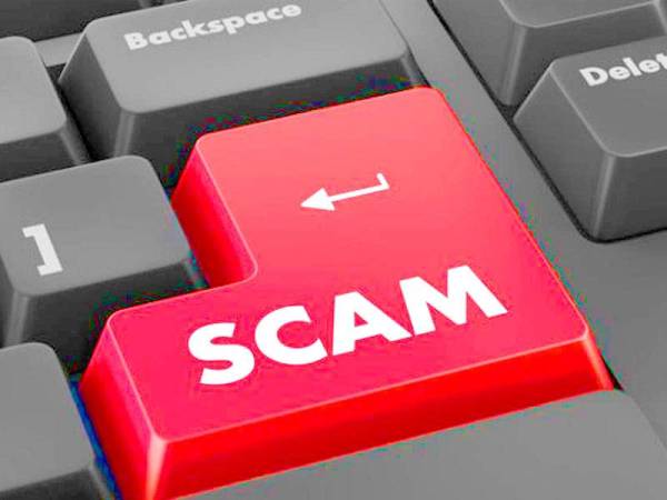 Polis Indonesia berkata, hasil enam serbuan di bandar Jakarta dan Maling semalam berjaya menahan 85 warga China dan enam warga tempatan. - Gambar Hiasan