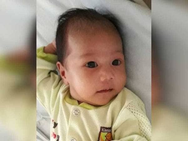 Nurul Ainul Mardhiah