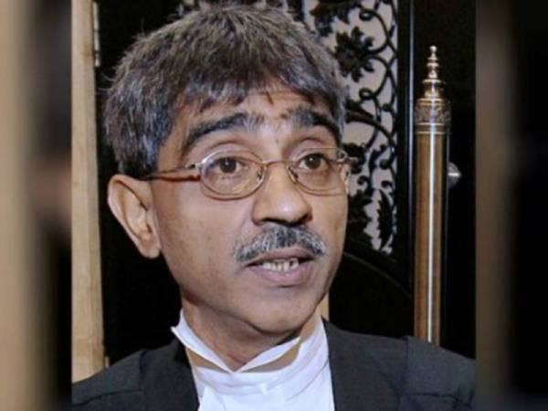 Mohamed Haniff Khatri Abdulla