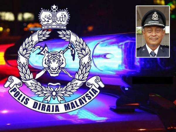 Gambar kecil: Hanyan