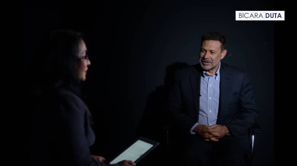 Screen Shot 2019-11-22 at 5.06.55 PM