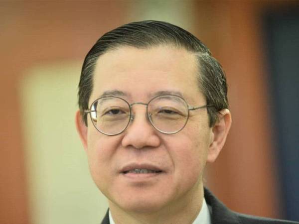 GUAN ENG