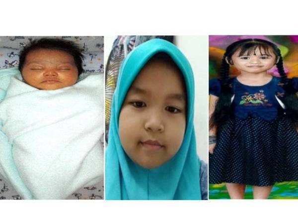 Iskandar, Nur Aleesya, Aashalata