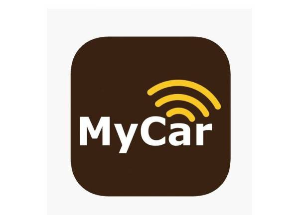 MyCar