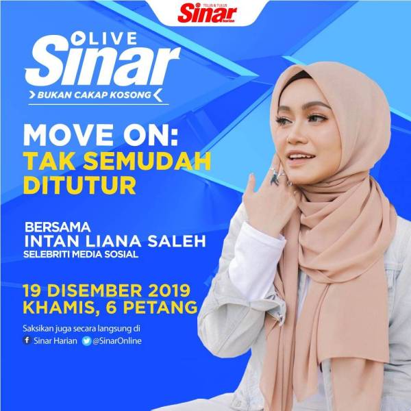 efe92826-a89d-4490-a8a0-97d274a67432