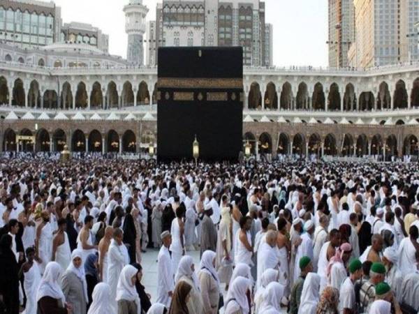 Kewujudan agensi umrah berlesen adalah salah satu cara terbaik untuk menangani kes-kes penipuan pakej umrah.