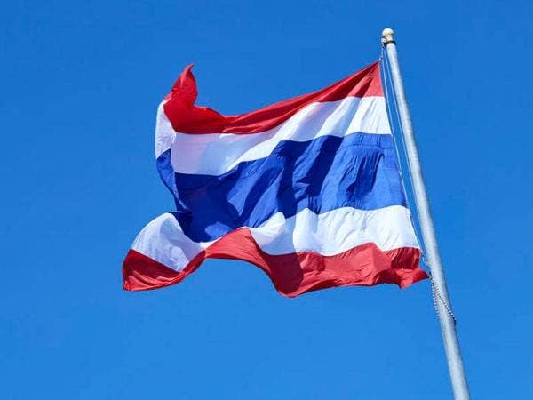 Gambar hiasan -Foto 123RF