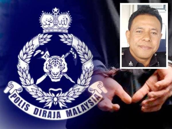 Mohd Wazir Mohd Yusof