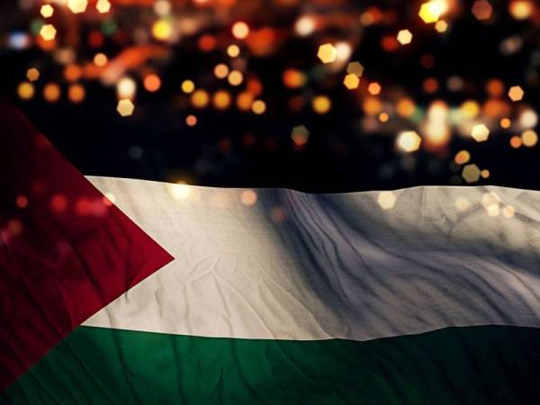 Kepemimpinan Palestin bertegas bahawa tidak ada pilihan raya tanpa pelaksanaan pilihan raya di Baitulmaqdis Timur. - Foto 123RF