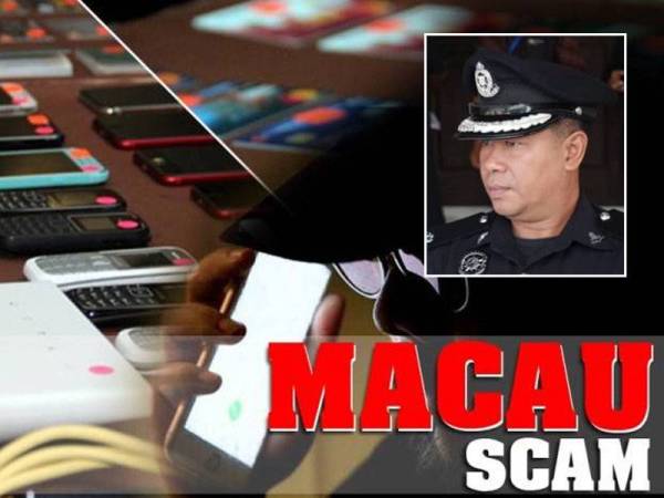 Gambar kecil: Hamdan