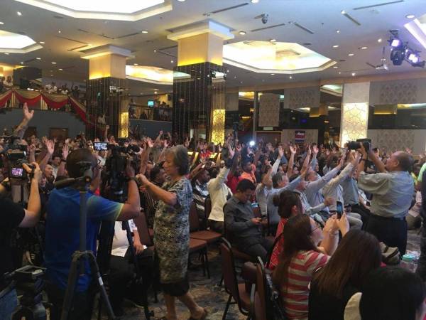 bd756df3-86a7-4bc2-93cf-d1bccd20c98c