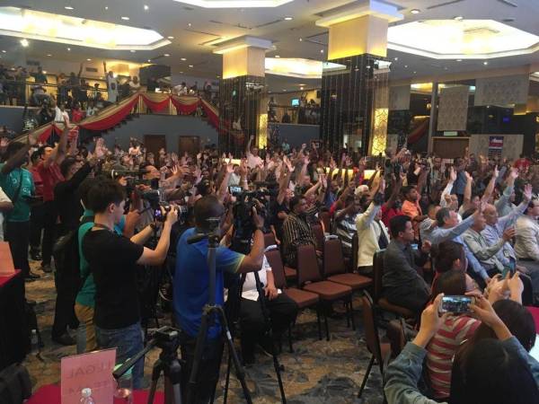 62a98f3d-514e-4458-a658-9a7089aeeca1