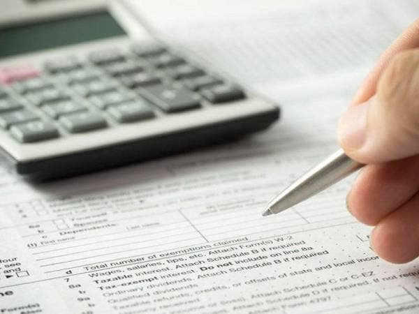 Gambar hiasan -Foto 123RF