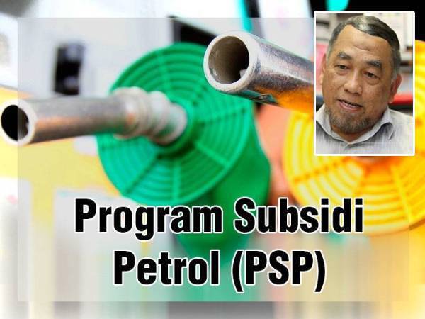 Gambar kecil: Prof Dr Barjoyai Bardai