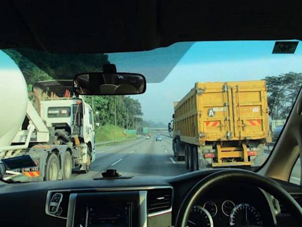 SATU lagi karya milik Tze Young diiktiraf oleh MSIG Insurance (Malaysia) Bhd.