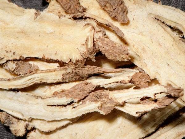 Gambar hiasan - Foto 123RF