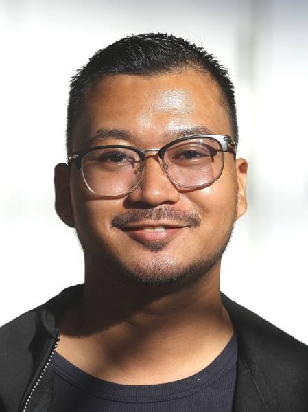 Ahmad Musa Al-Nuawairy Kamaruzaman