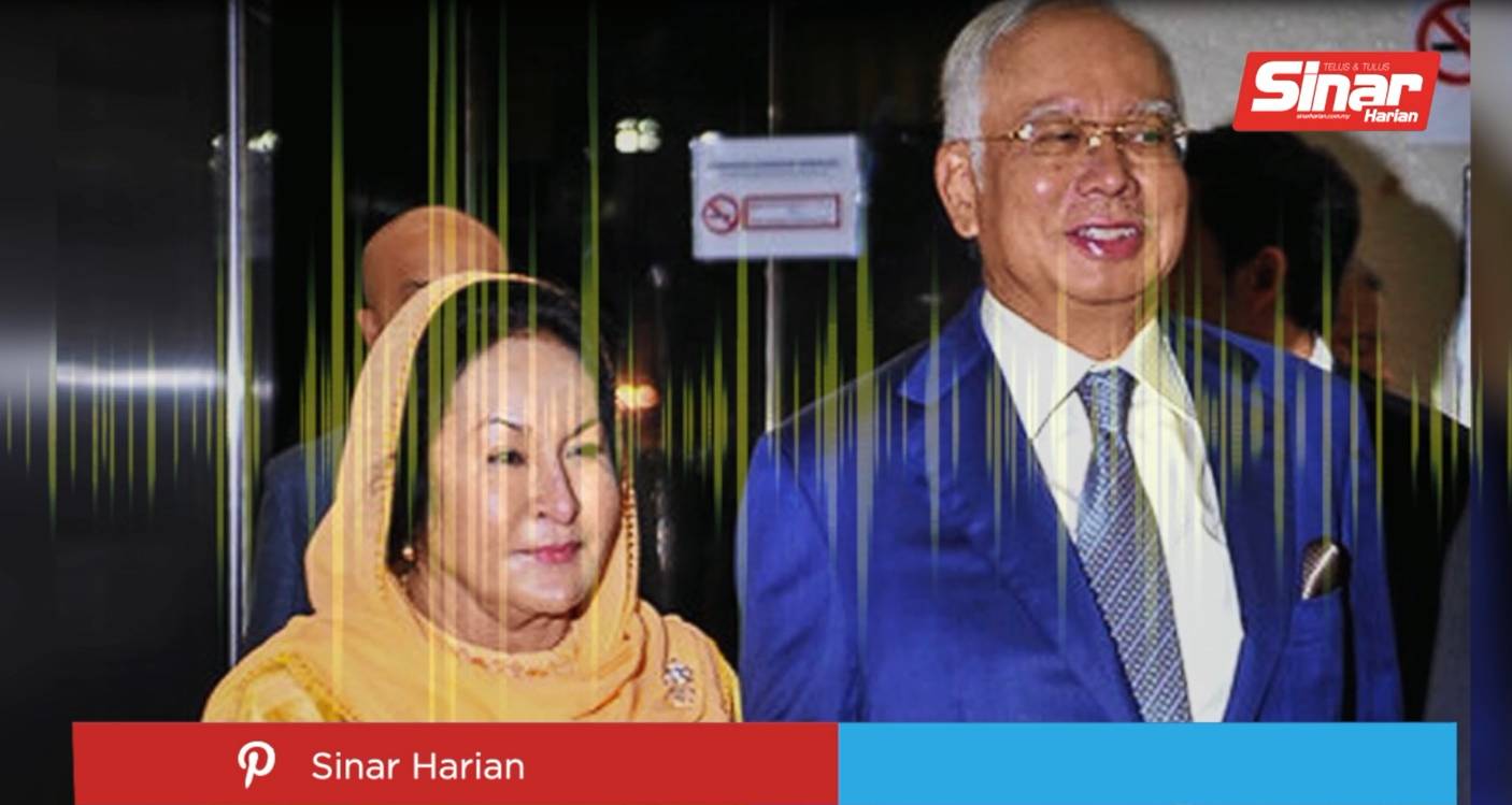 NAJIB