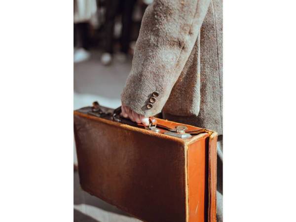 BEG bimbit pernah menjadi trending pada era 60-an terutamanya dalam filem aksi perisik terkenal, James Bond.