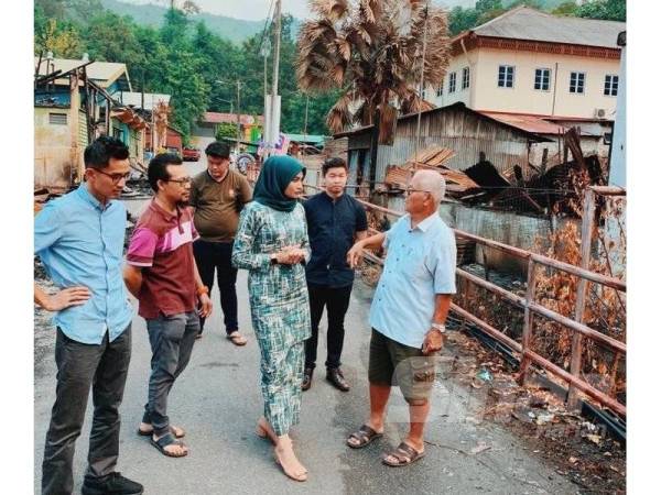 PENGANALISIS politik berharap Malaysia bakal mempunyai perdana menteri dalam kalangan wanita seperti negara Finland dan New Zealand.