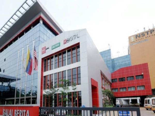 Seramai 543 pekerja syarikat The New Straits Times Press Malaysia (NSTP) terlibat dalam keputusan pemberhentian membabitkan tempoh perkhidmatan berakhir 12 Mac 2020.