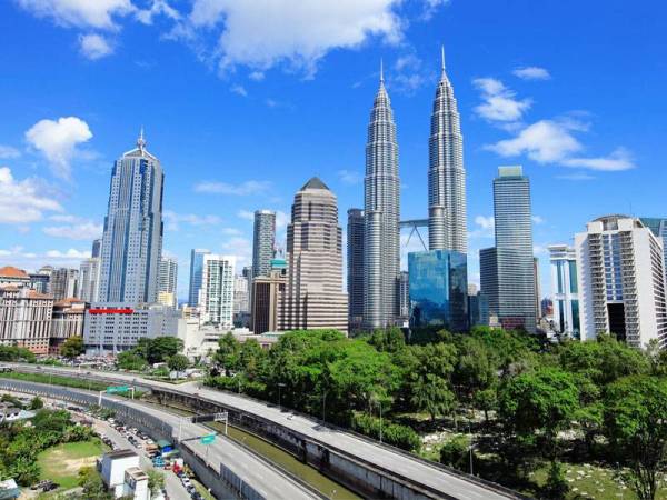 Gambar hiasan. Foto: 123rf