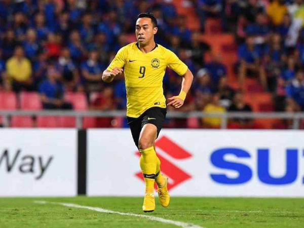 Mat Yo bakal membuka lembaran baharu dalam kariernya apabila membuat keputusan menyertai kelab Bangkok Glass.