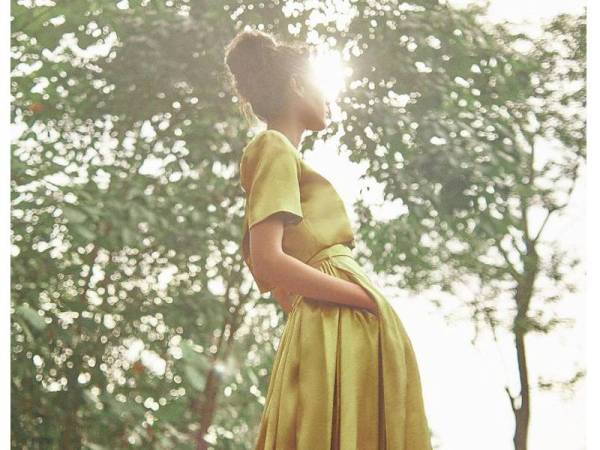 KOLEKSI baharu jenama AfiqM dengan #afiqmss20 yang dikongsikan dalam akaun media sosial.