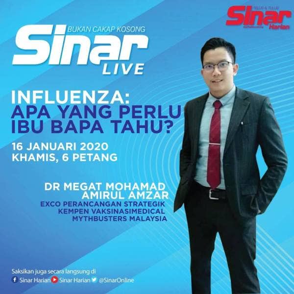 WhatsApp Image 2020-01-15 at 10.00.29 PM