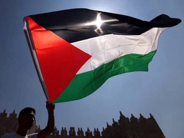 JUST mengajak semua lapisan masyarakat hadir ceramah berkaitan isu rakyat Palestin di Istac Kuala Lumpur bermula jam 10 pagi sehingga 1 petang, esok.
