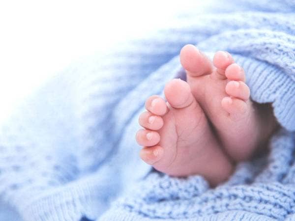 Gambar hiasan. - Foto 123RF