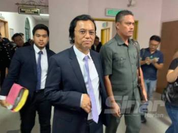 Anak Thaksin bebas tuduhan pengubahan wang haram