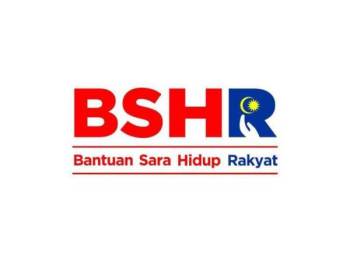 Bantuan Prihatin Nasional diberi melalui data BSH, LHDN