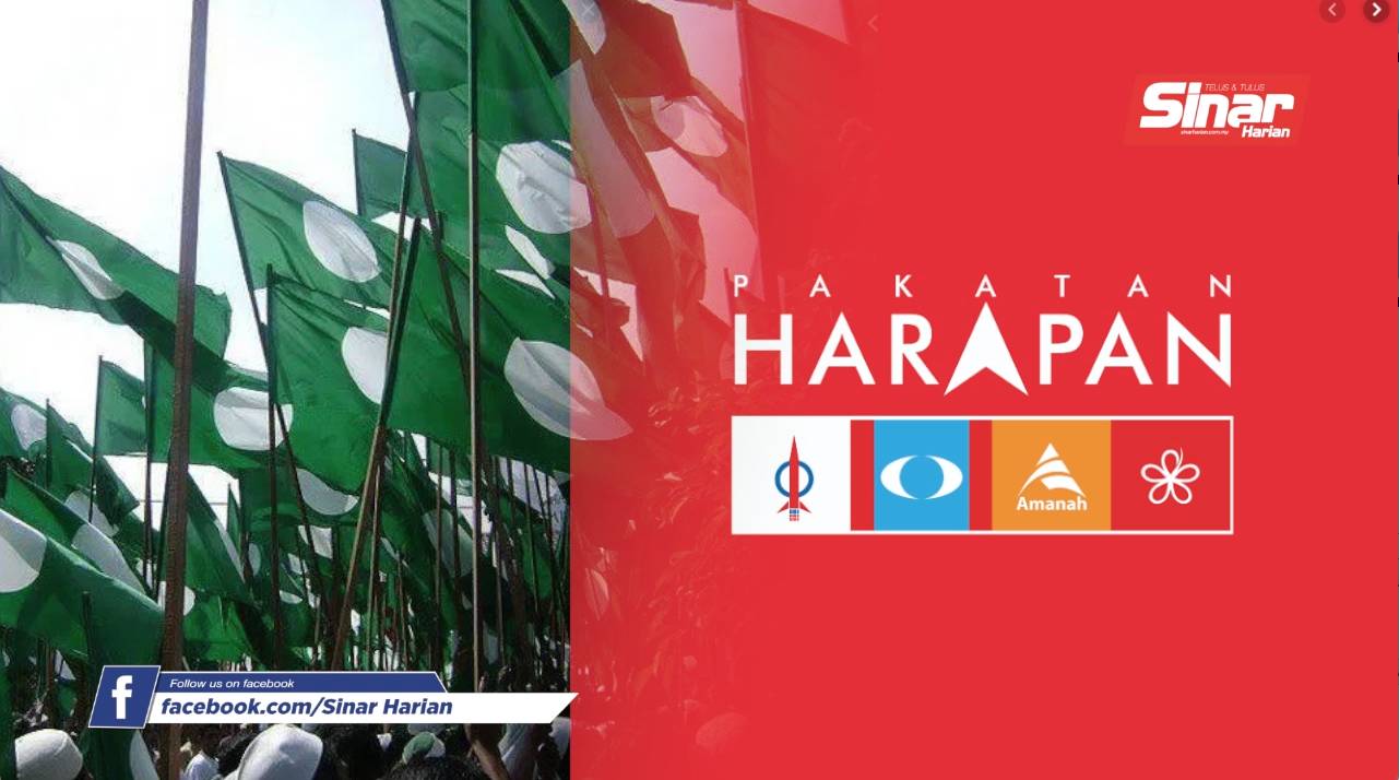 Screen Shot 2020-01-22 at 11.11.06 AM