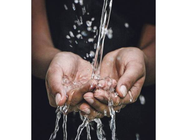 PENYELIDIKAN sistem UF lebih keterhadapan melibatkan sumber air masin dan payau di negara ini.