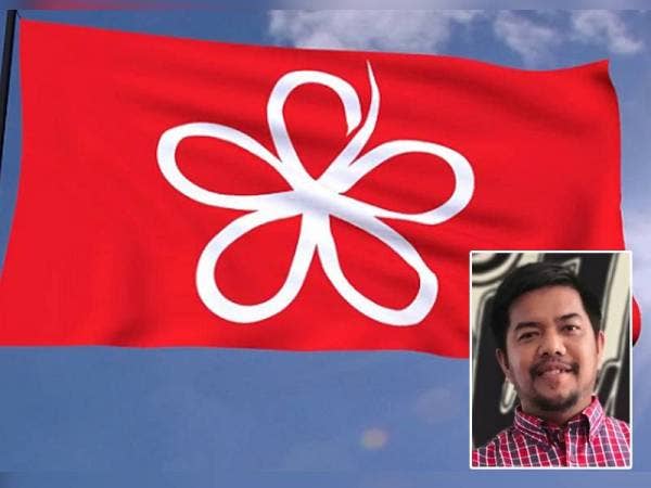 (Gambar kecil: Asran)