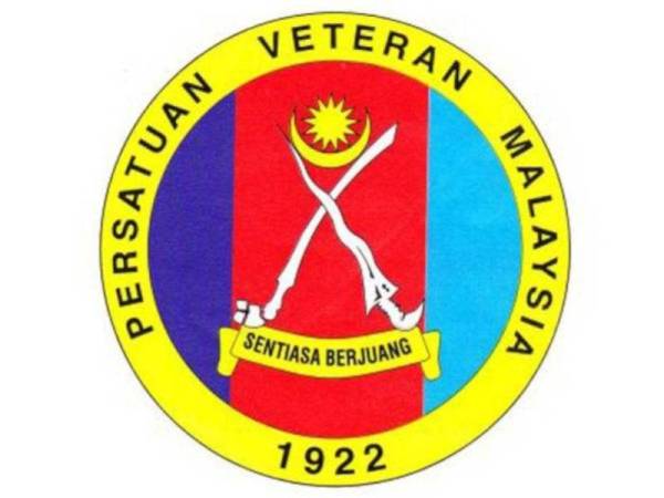 Persatuan Veteran Angkatan Tentera Tidak Berpencen Malaysia