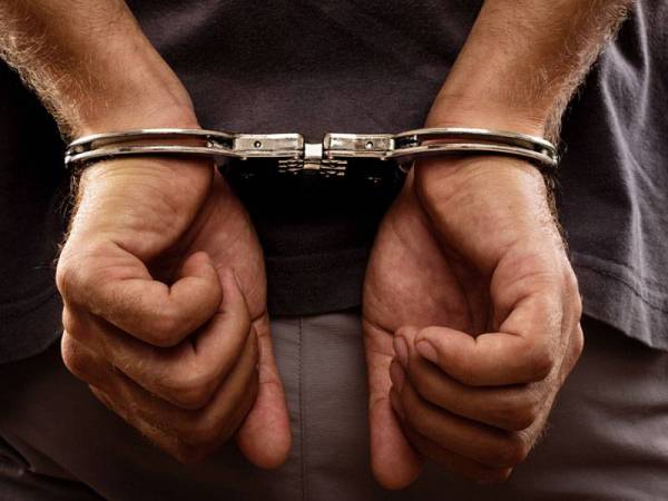 Gambar hiasan - Foto 123RF