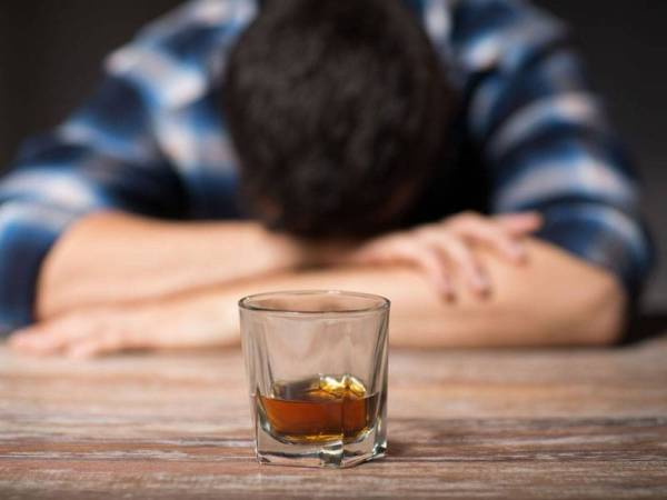 Gambar hiasan - Foto 123RF