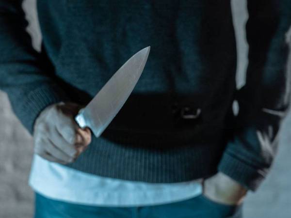 Gambar hiasan. - Foto 123RF