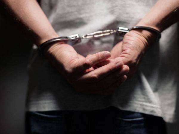 Gambar hiasan - Foto 123RF