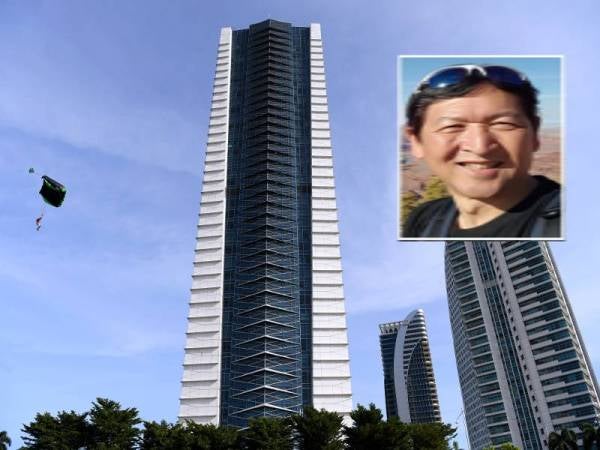 Gambar hiasan. Gambar kecil Yasuhiro Kubo