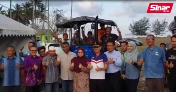 photo6174950704700041614