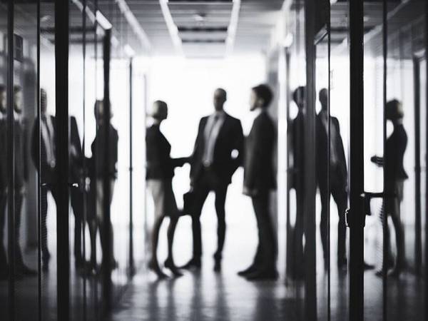 Gambar hiasan. Foto: 123rf