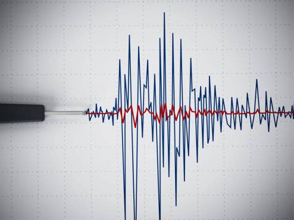 Gambar hiasan. - Foto 123RF